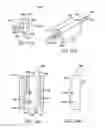 Fig. 14 - Method and device for securing body tissue