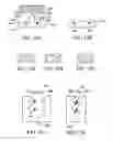 Fig. 15 - Method and device for securing body tissue