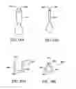 Fig. 16 - Method and device for securing body tissue