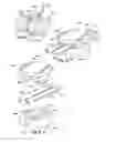 Fig. 17 - Method and device for securing body tissue