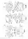 Fig. 18 - Method and device for securing body tissue
