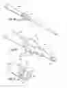 Fig. 21 - Method and device for securing body tissue