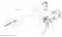 Fig. 01 - Smart cartridge wake up operation and data retention