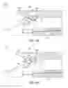Fig. 103 - Smart cartridge wake up operation and data retention