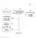 Fig. 115 - Smart cartridge wake up operation and data retention
