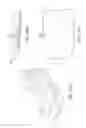 Fig. 129 - Smart cartridge wake up operation and data retention