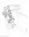 Fig. 13 - Smart cartridge wake up operation and data retention