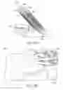 Fig. 131 - Smart cartridge wake up operation and data retention