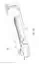 Fig. 136 - Smart cartridge wake up operation and data retention