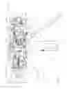 Fig. 14 - Smart cartridge wake up operation and data retention