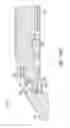 Fig. 149 - Smart cartridge wake up operation and data retention