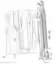 Fig. 151 - Smart cartridge wake up operation and data retention