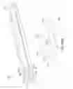Fig. 153 - Smart cartridge wake up operation and data retention