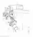 Fig. 16 - Smart cartridge wake up operation and data retention