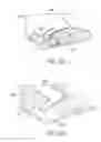 Fig. 161 - Smart cartridge wake up operation and data retention