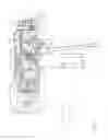 Fig. 17 - Smart cartridge wake up operation and data retention