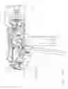 Fig. 18 - Smart cartridge wake up operation and data retention