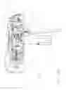 Fig. 19 - Smart cartridge wake up operation and data retention