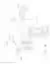 Fig. 20 - Smart cartridge wake up operation and data retention