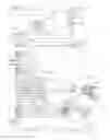 Fig. 23 - Smart cartridge wake up operation and data retention