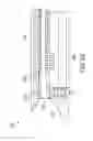 Fig. 48 - Smart cartridge wake up operation and data retention