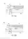 Fig. 57 - Smart cartridge wake up operation and data retention
