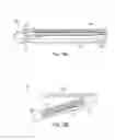 Fig. 63 - Smart cartridge wake up operation and data retention