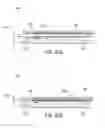 Fig. 67 - Smart cartridge wake up operation and data retention