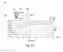 Fig. 71 - Smart cartridge wake up operation and data retention