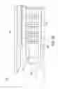 Fig. 72 - Smart cartridge wake up operation and data retention
