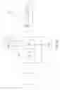 Fig. 84 - Smart cartridge wake up operation and data retention