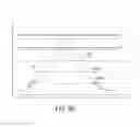 Fig. 86 - Smart cartridge wake up operation and data retention