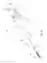 Fig. 89 - Smart cartridge wake up operation and data retention
