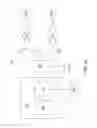 Fig. 90 - Smart cartridge wake up operation and data retention