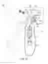 Fig. 91 - Smart cartridge wake up operation and data retention