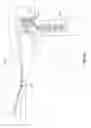 Fig. 92 - Smart cartridge wake up operation and data retention