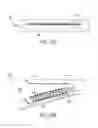 Fig. 94 - Smart cartridge wake up operation and data retention