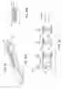 Fig. 95 - Smart cartridge wake up operation and data retention