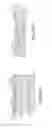 Fig. 96 - Smart cartridge wake up operation and data retention