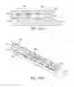Fig. 97 - Smart cartridge wake up operation and data retention
