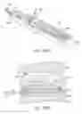 Fig. 98 - Smart cartridge wake up operation and data retention
