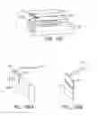 Fig. 99 - Smart cartridge wake up operation and data retention