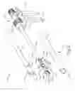 Fig. 03 - Surgical clip applier with articulation section