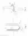 Fig. 04 - Surgical clip applier with articulation section
