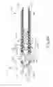 Fig. 08 - Surgical clip applier with articulation section