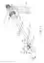 Fig. 12 - Surgical clip applier with articulation section