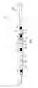 Fig. 02 - Apparatus and method for treating bleeding arising from left atrial appendage