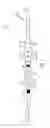 Fig. 03 - Apparatus and method for treating bleeding arising from left atrial appendage