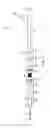 Fig. 04 - Apparatus and method for treating bleeding arising from left atrial appendage