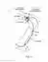 Fig. 07 - Apparatus and method for treating bleeding arising from left atrial appendage